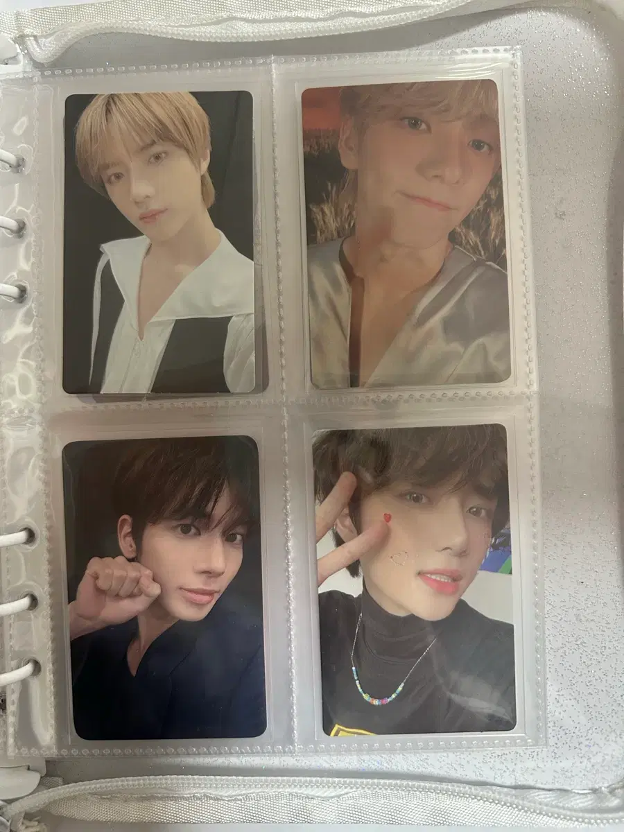 thumbnail-2